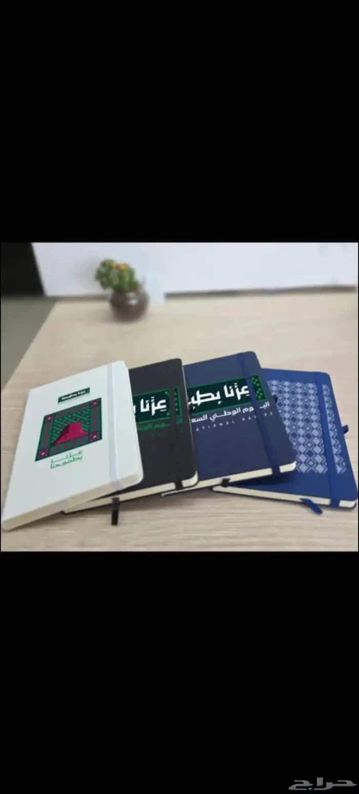 مطبعة مطبوعات طباعة مطابع 9