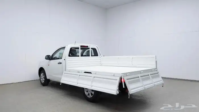 توصيل داخل المدنيه سياره حوض 0