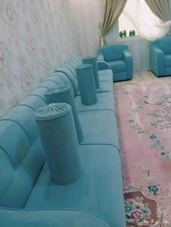شركة تنظيف وغسيل فلل منازل خزانات شقق مكاتب مجالس استراحات 2