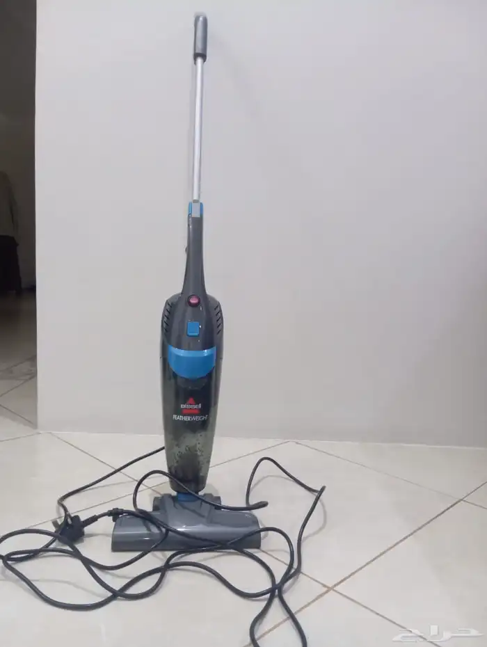 كرسي   سرير مساج   مكنسه كهربائيه بيسيل   شاشه سامسونج 1