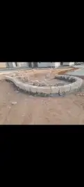 حجرعلا اطبيعه مشا الله اتوصل 1