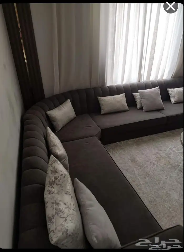 كنب مجلس رجال 2