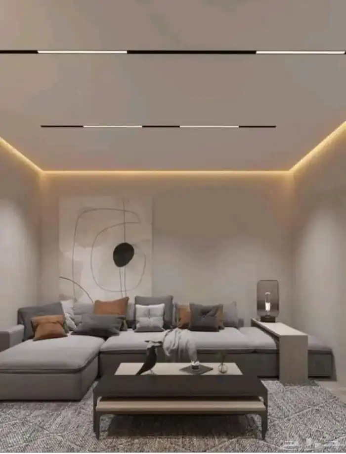 ج س بور  ج س عادي 4
