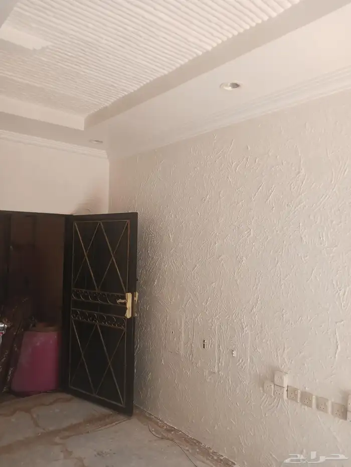 دهان مباني داخلي وخارجي بروفايل وازاله البويات القديمه 0