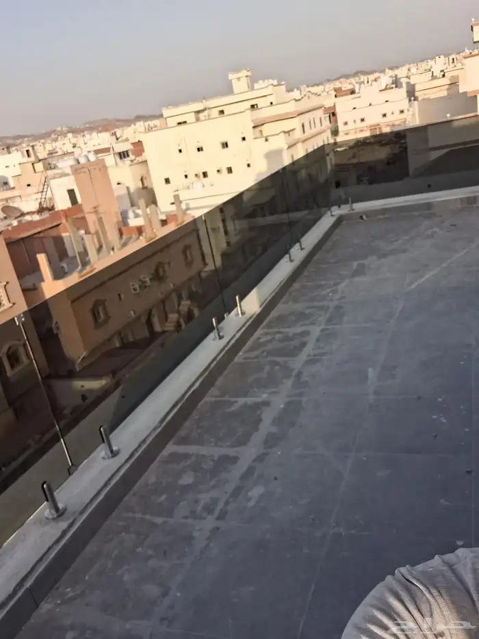 زجاج طربزين زجاج وجهات زجاج شوارات زجاج سيكوريت زجاج طربز 21