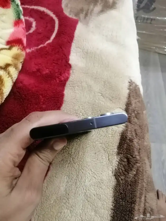 جلكسي التراs22 2