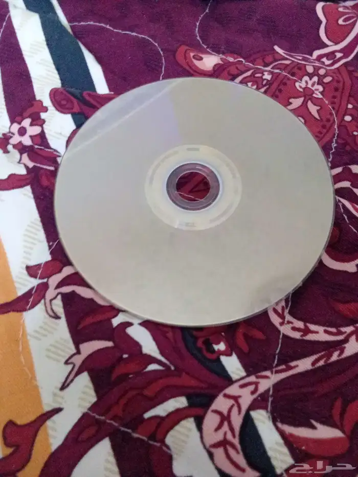 شريط فيفا 25 جديد مالي شهر شاريه والله 1