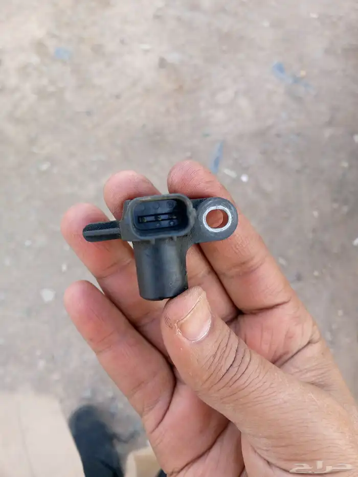 داتا كار لفحص وبرمجة السيارات 9