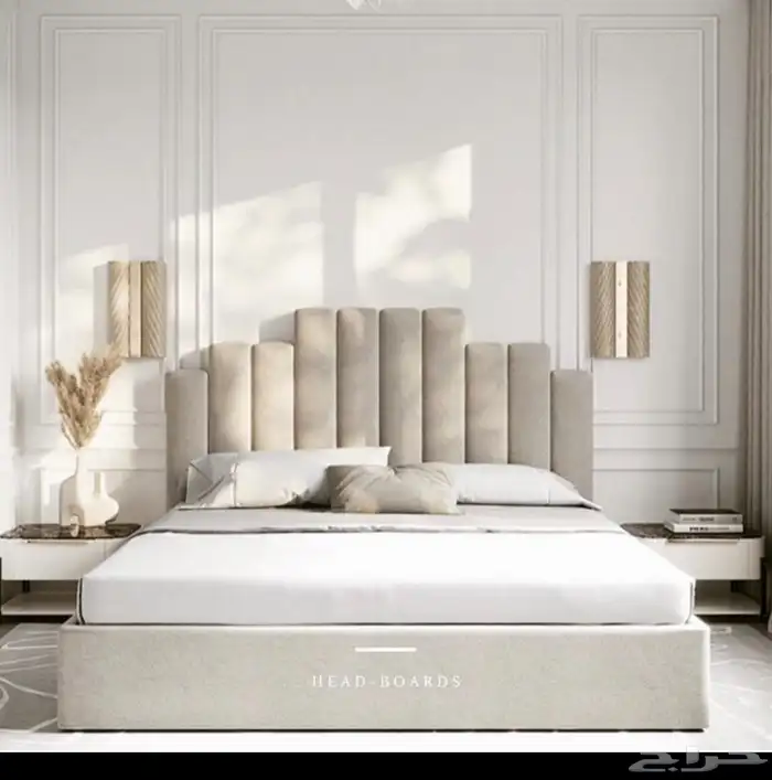 Double Size bed frame with Mattress with delivery 0