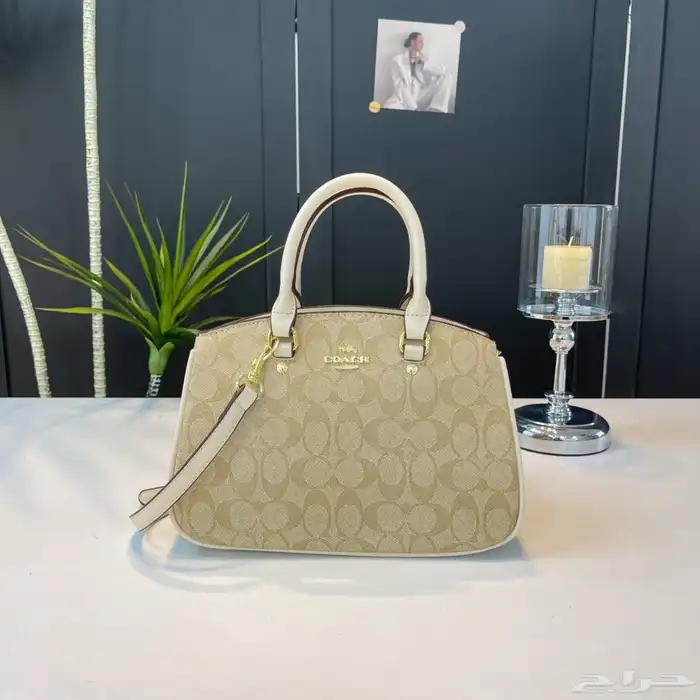 شنط تقاليد ماركه هاي كولتي متوفره جمله وقطاعي تشكله واسعه 41