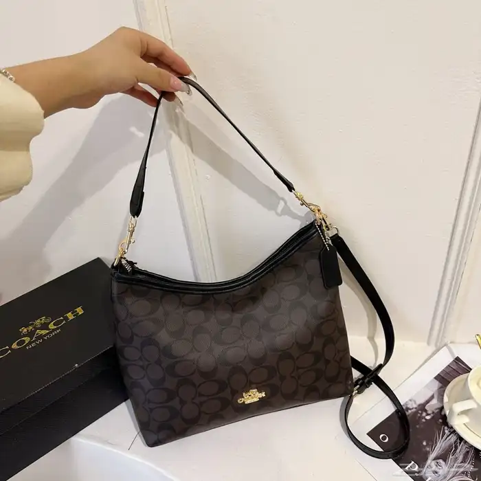 شنط تقاليد ماركه هاي كولتي متوفره جمله وقطاعي تشكله واسعه 33