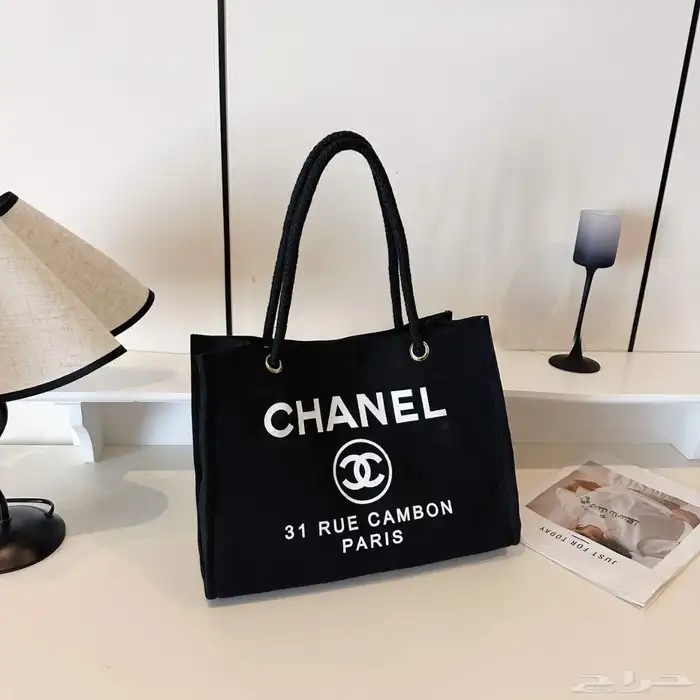 شنط تقاليد ماركه هاي كولتي متوفره جمله وقطاعي تشكله واسعه 35