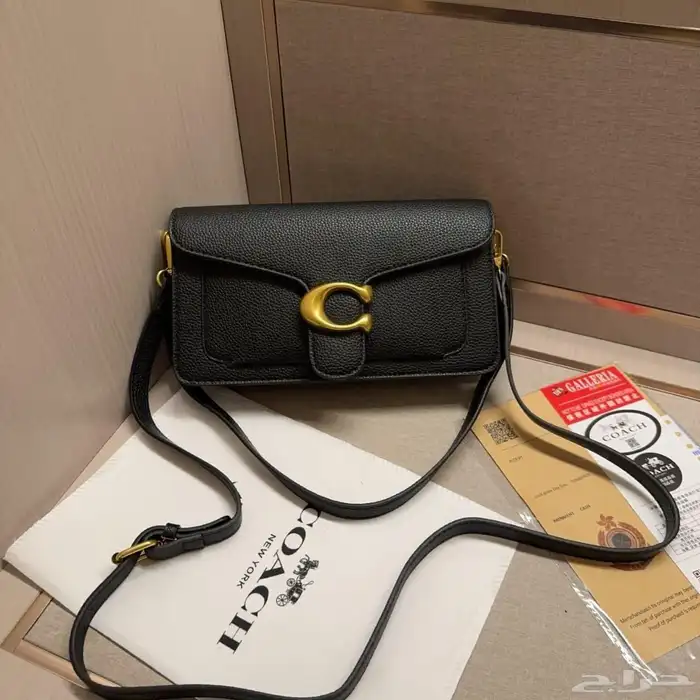 شنط تقاليد ماركه هاي كولتي متوفره جمله وقطاعي تشكله واسعه 43