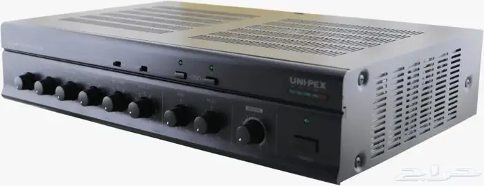 صوتيات ياباني 5