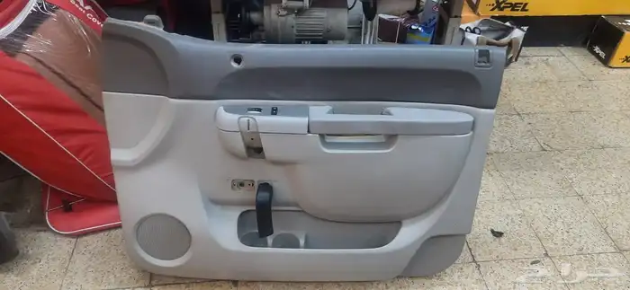 اصلاح ديكورات جمس 3