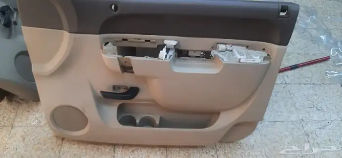 اصلاح ديكورات جمس 2