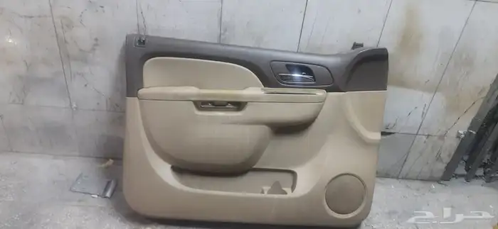 اصلاح ديكورات جمس 1