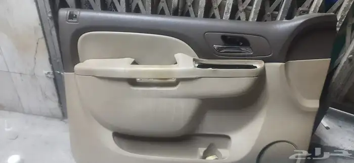 اصلاح ديكورات جمس 0