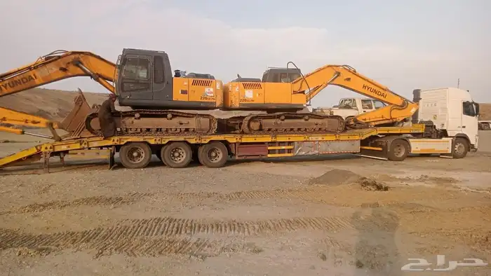 لوبد متواجد في الرياض على اي اتجاه 0