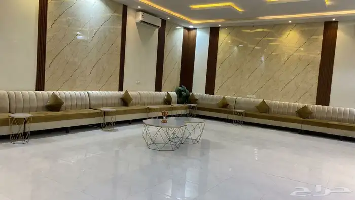 جنوب الرياض حي عريض 3