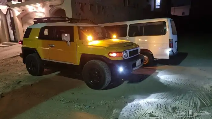 اف جي 2020 2