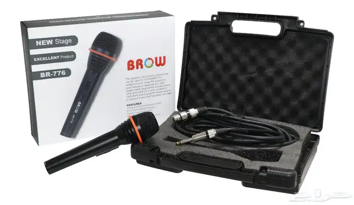 صوتيات ياباني 3