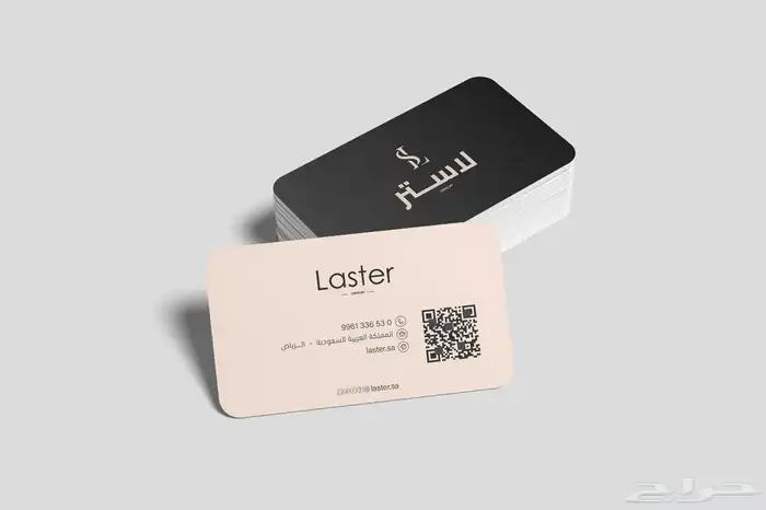 طباعة أكواب جيكات قهوة مطبعة اكواب ورقية بوكس قهوة استكر كرت 15