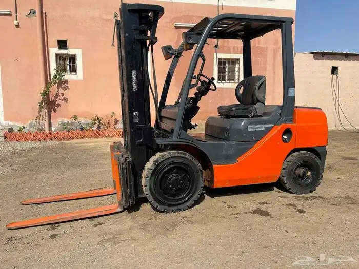 forklifts for rent contact 0