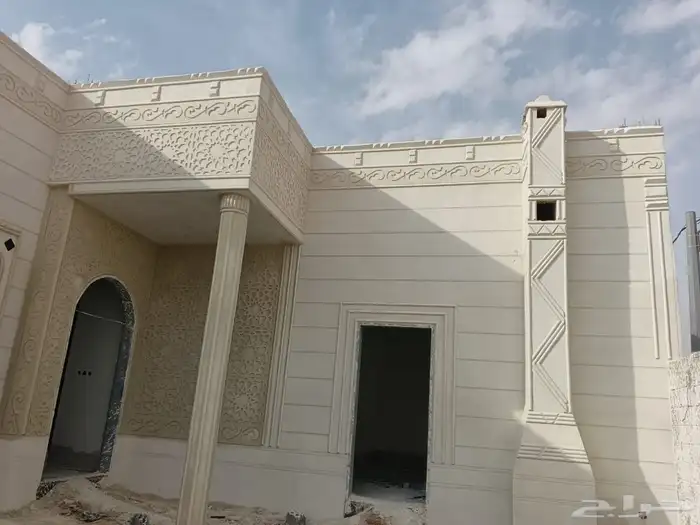 ليسه ملونه بديل الحجر الطبيعي 2