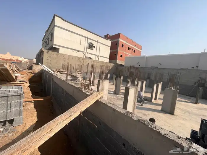 مقاول معماري بجدة 5