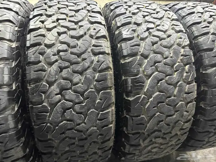 نعرض لكم كفرات حجري نضيف علا الشرط اخو الجديد معا جنوط ميثود 8