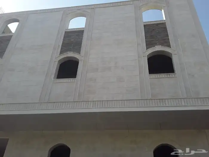 لجميع الاعمال الخارجيه للستفسار 40