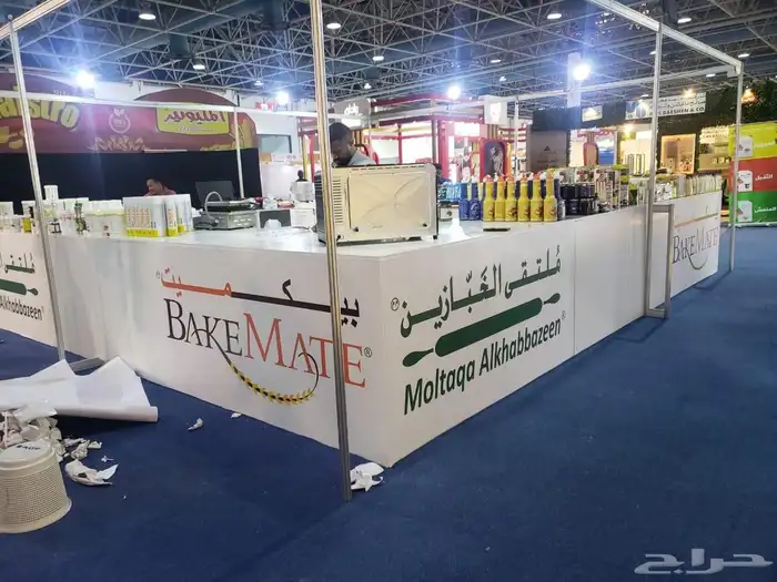 استيكرات 16