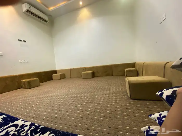 جنوب الرياض حي عريض 4