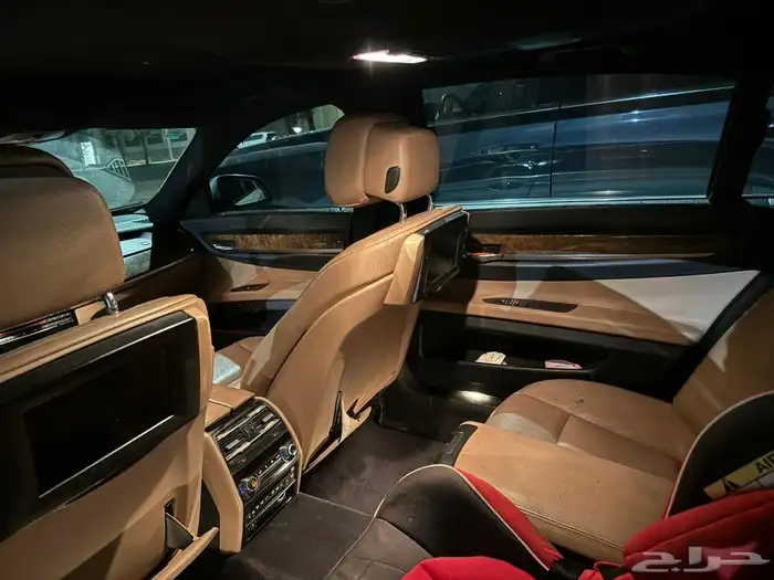 للبيع BMW 2011 4