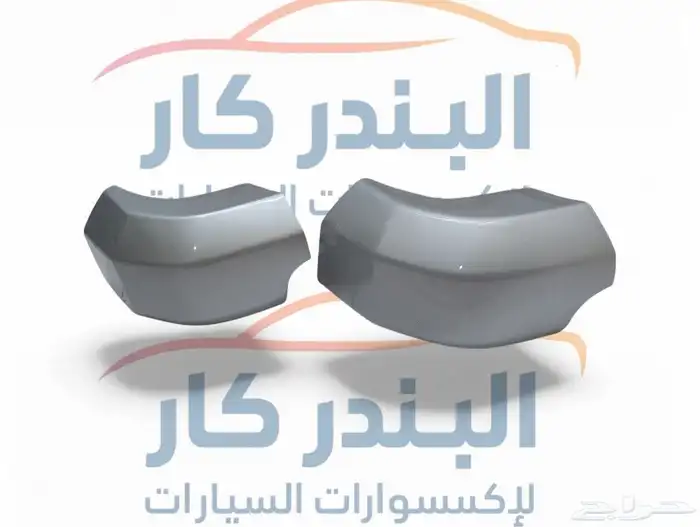 اركان صدام خلفي اف جي 3