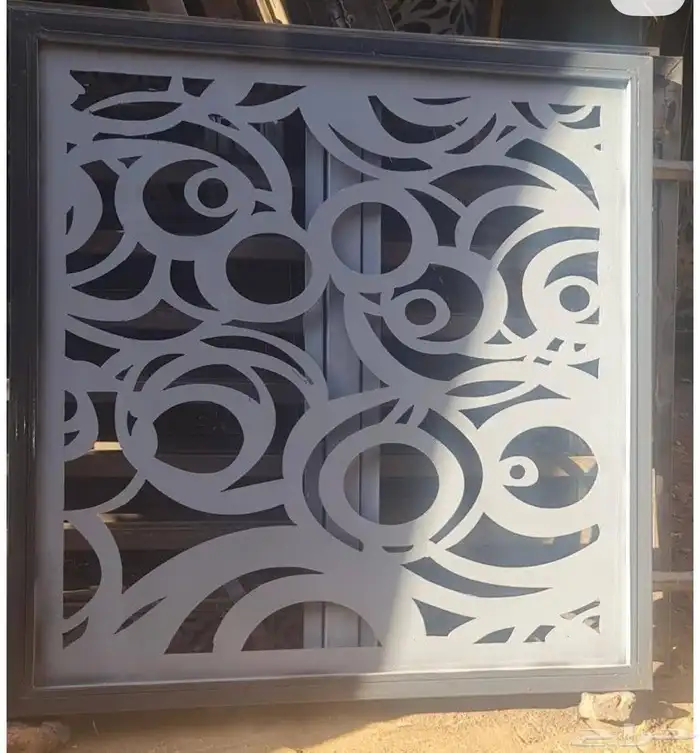 فيصل حداد فيصل باكستاني الطيف سنيه كر كر سوا سوا 9