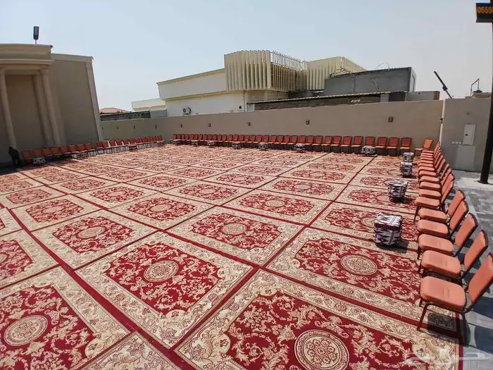 قهوجي الدمام الخبر الجبيل الأحساء الفيصليه 1