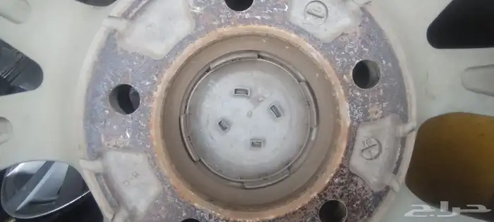 جنوط جيب وكاله 2018 8