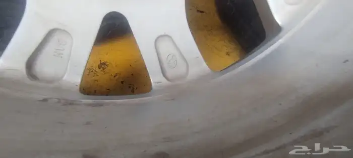 جنوط جيب وكاله 2018 7