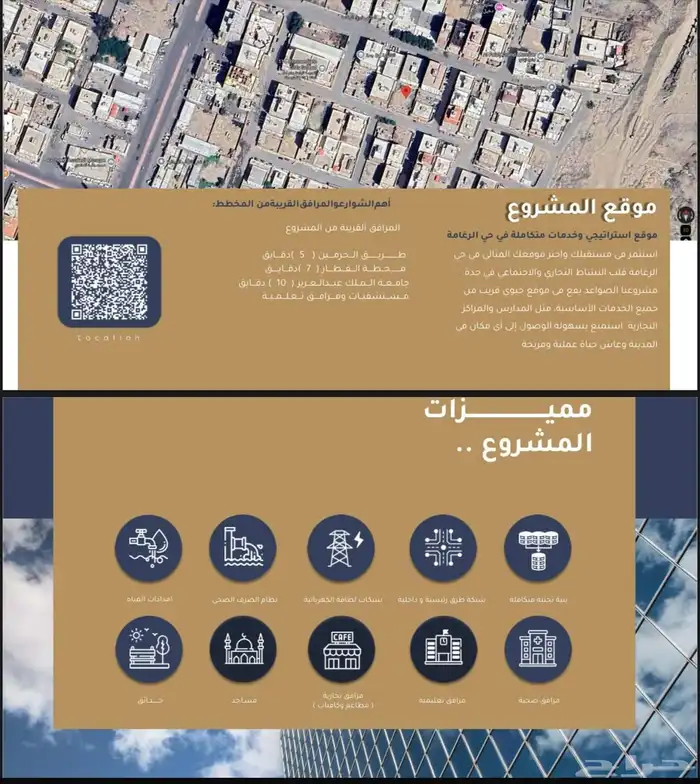 شقق للبيع بأسعار تبدأ من 299الف 4