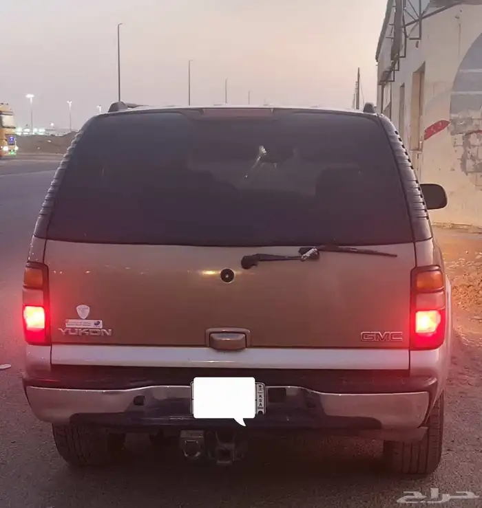 يوكن للبيع 0