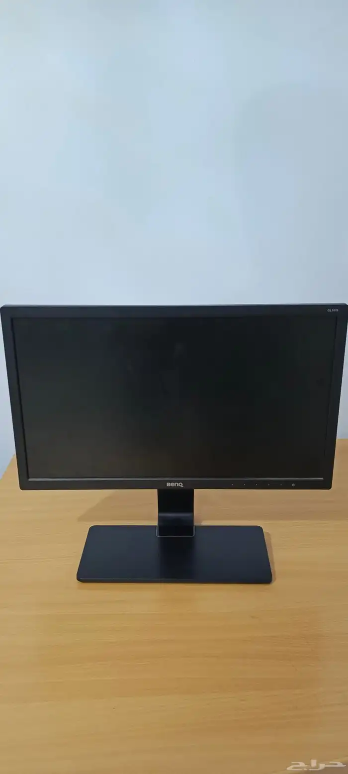 شاشة BenQ 0