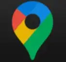 انشاء مواقع جوجل ماب 0