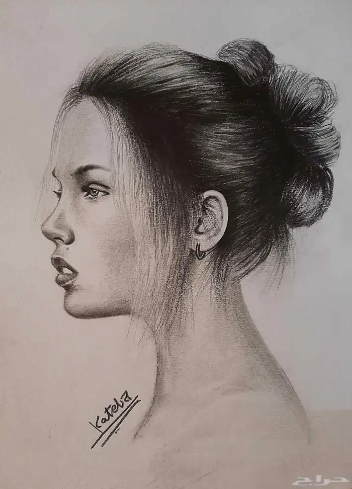 رسام جداريات وخطاط .ورسام طلبات خاصة 19