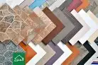 تركيب جميع انوع السراميك والرخام تكسير مباني 0