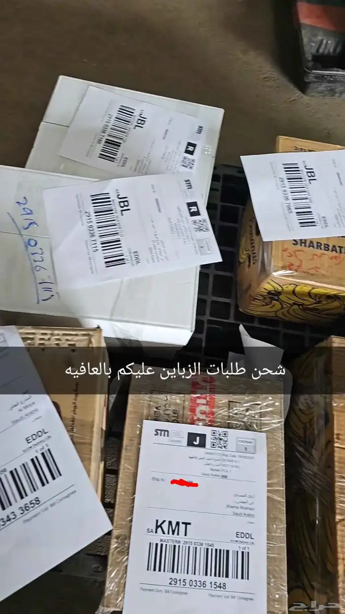 صفري بيشه حبه كبير فاخر 3