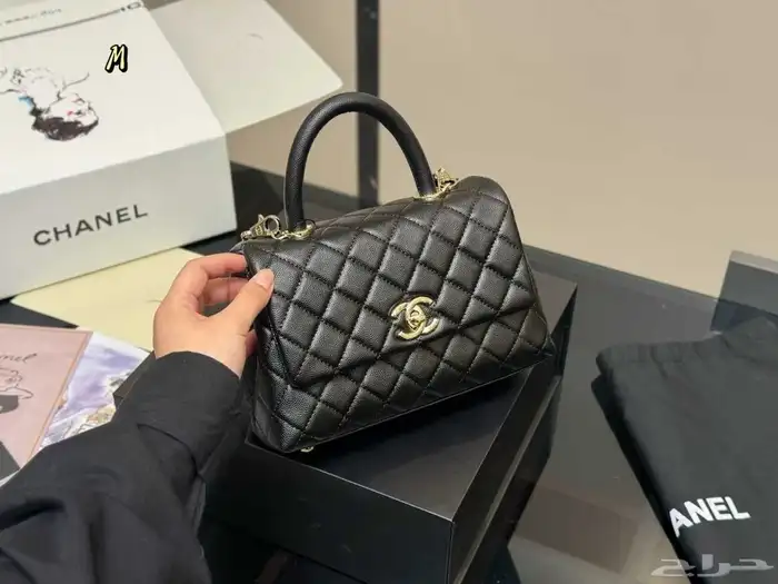 شنط تقاليد ماركه هاي كولتي متوفره جمله وقطاعي تشكله واسعه 28