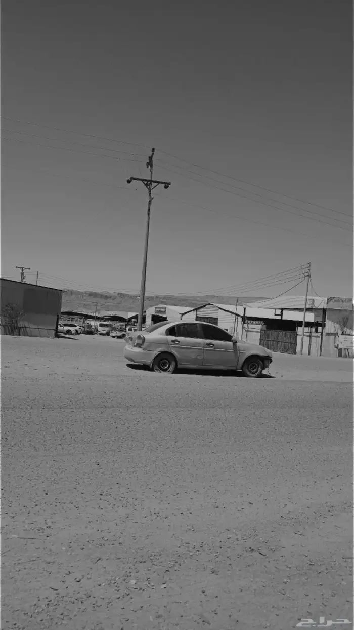 2007 0