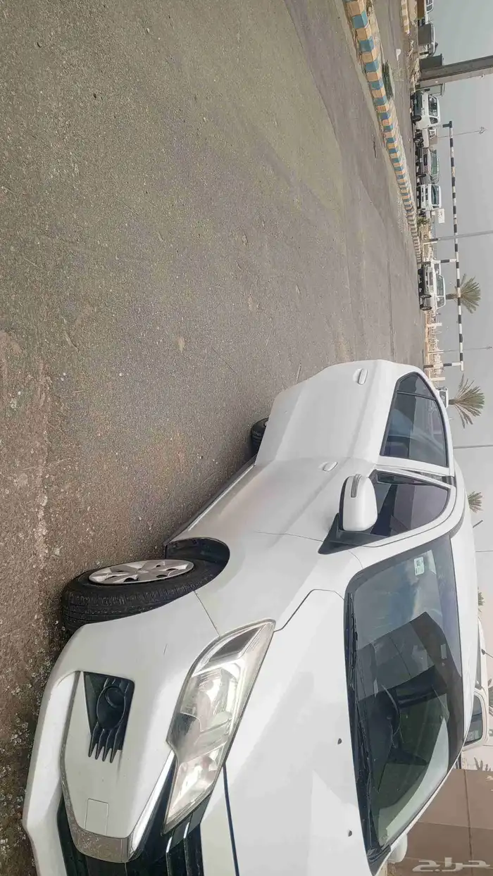 اتراج متسوبيشي 2021 1